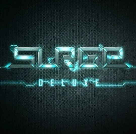 Surge Deluxe
