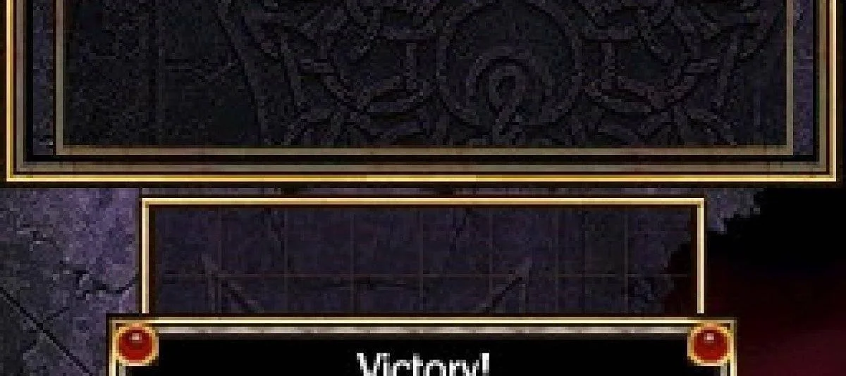 Puzzle Quest: Challenge of the Warlords