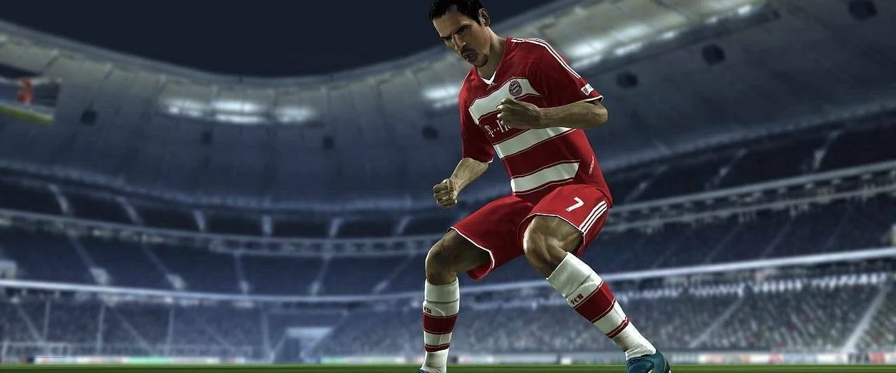 FIFA 09