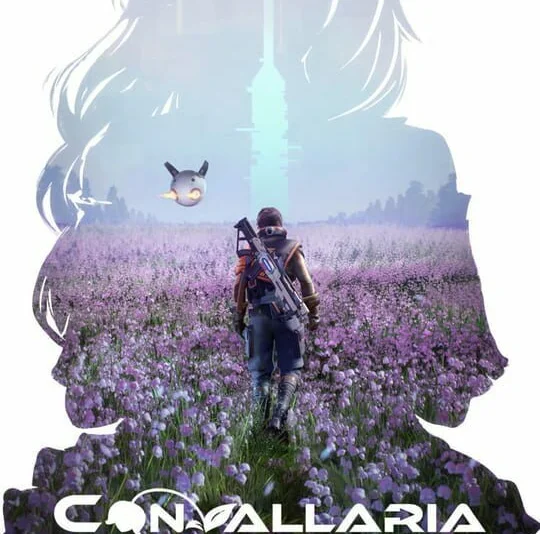 Convallaria