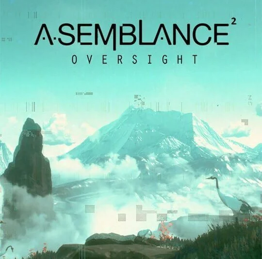 Asemblance: Oversight