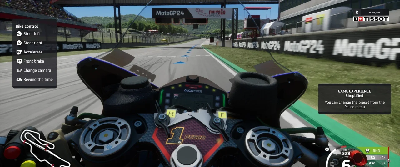 MotoGP 24