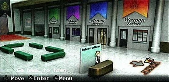 Adventures to Go!