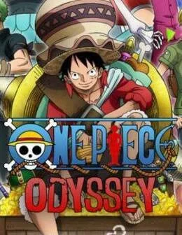 One Piece Odyssey
