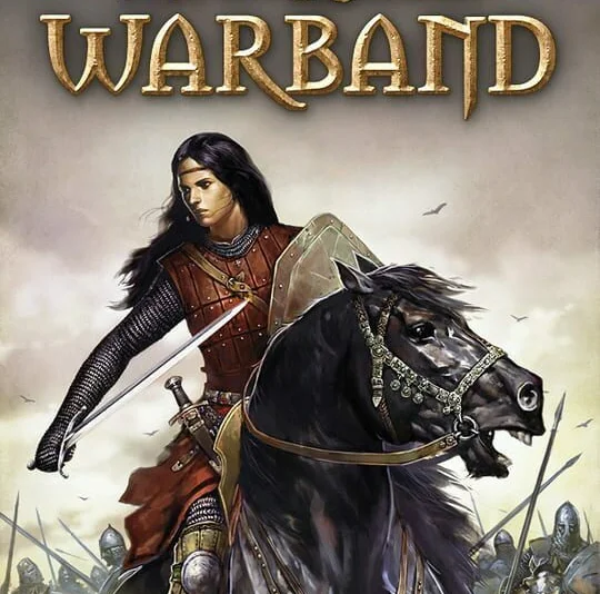Mount & Blade: Warband