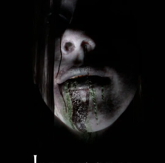 Infliction