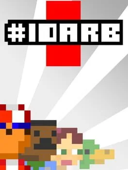IDARB