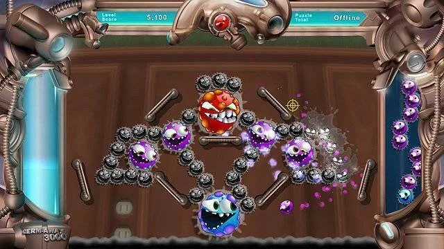 Germinator