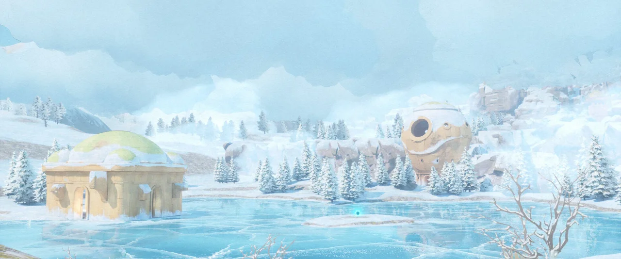 Europa 