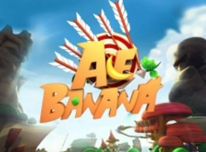 Ace Banana