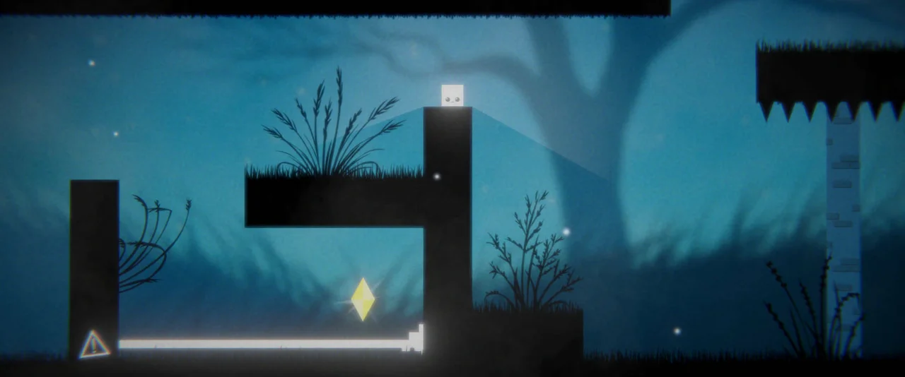 36 Fragments of Midnight