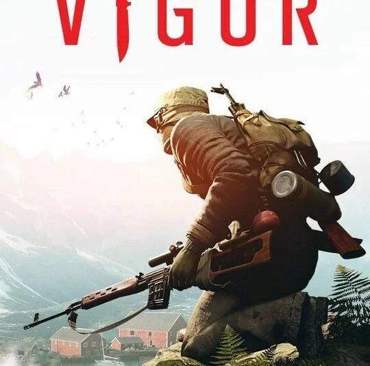 Vigor