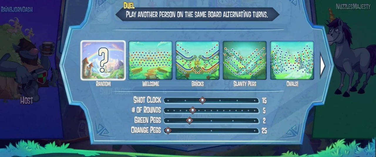 Peggle 2