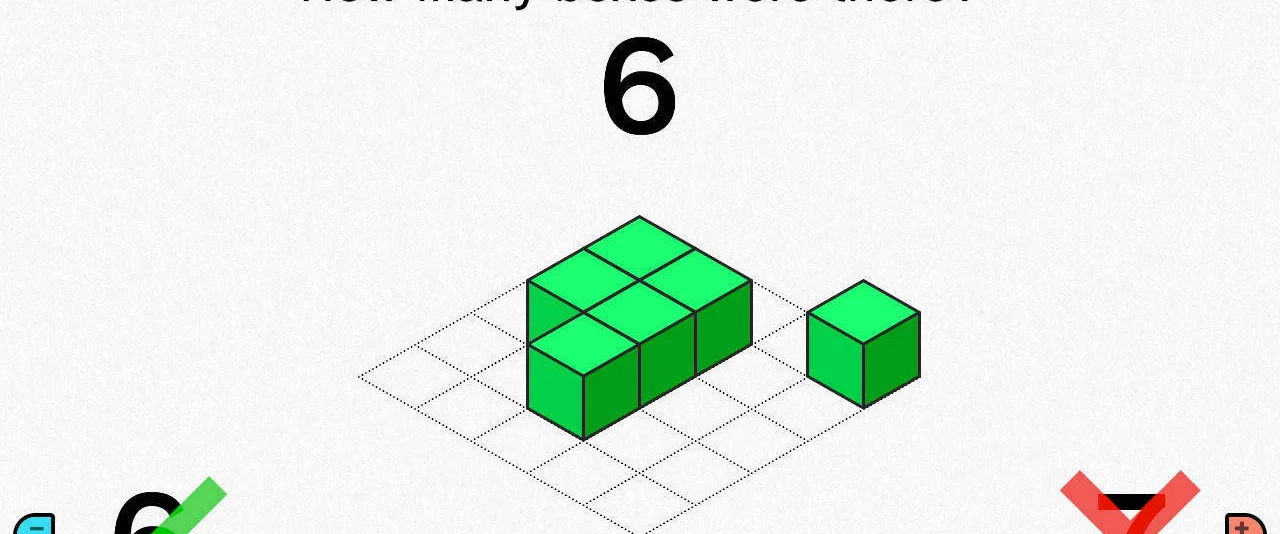 Dr Kawashima’s Brain Training