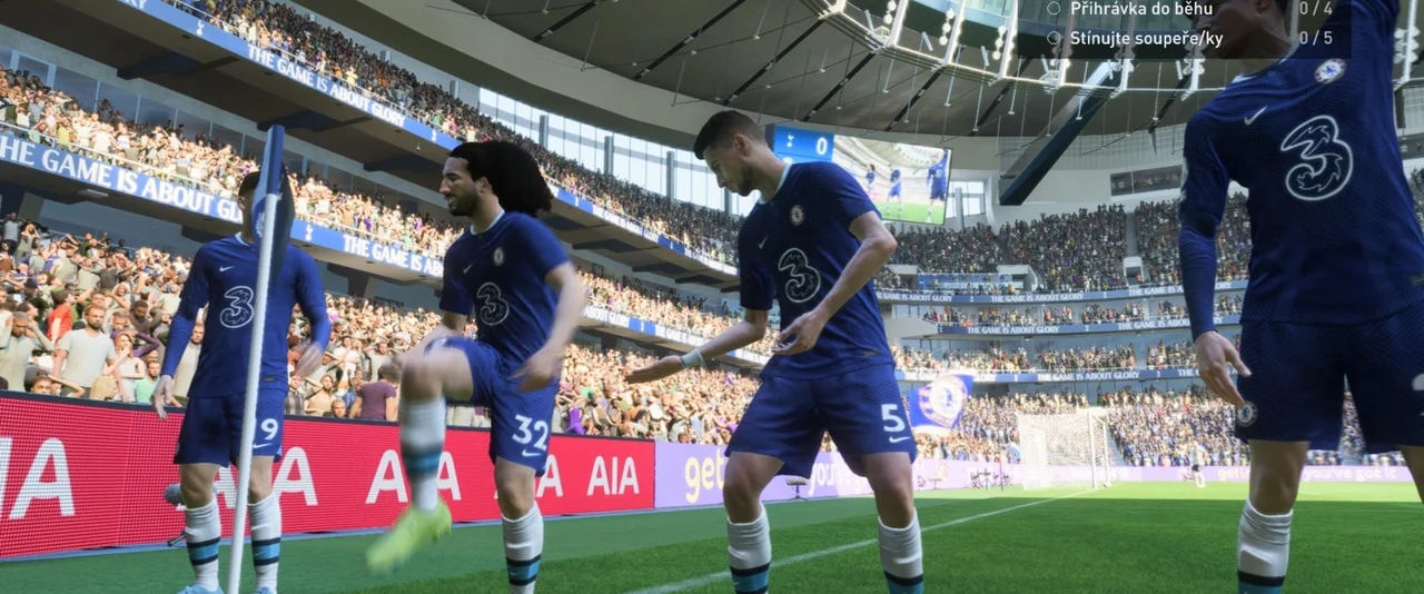 FIFA 23