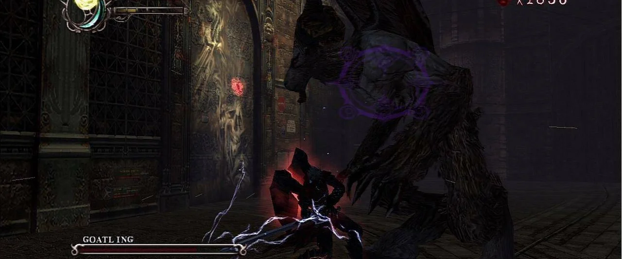 Devil May Cry HD Collection