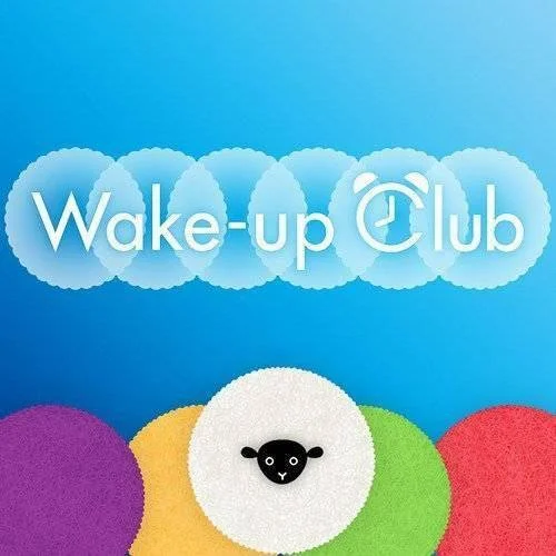 Wake-up Club