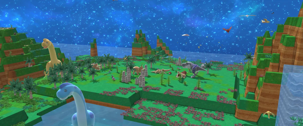 Birthdays the Beginning