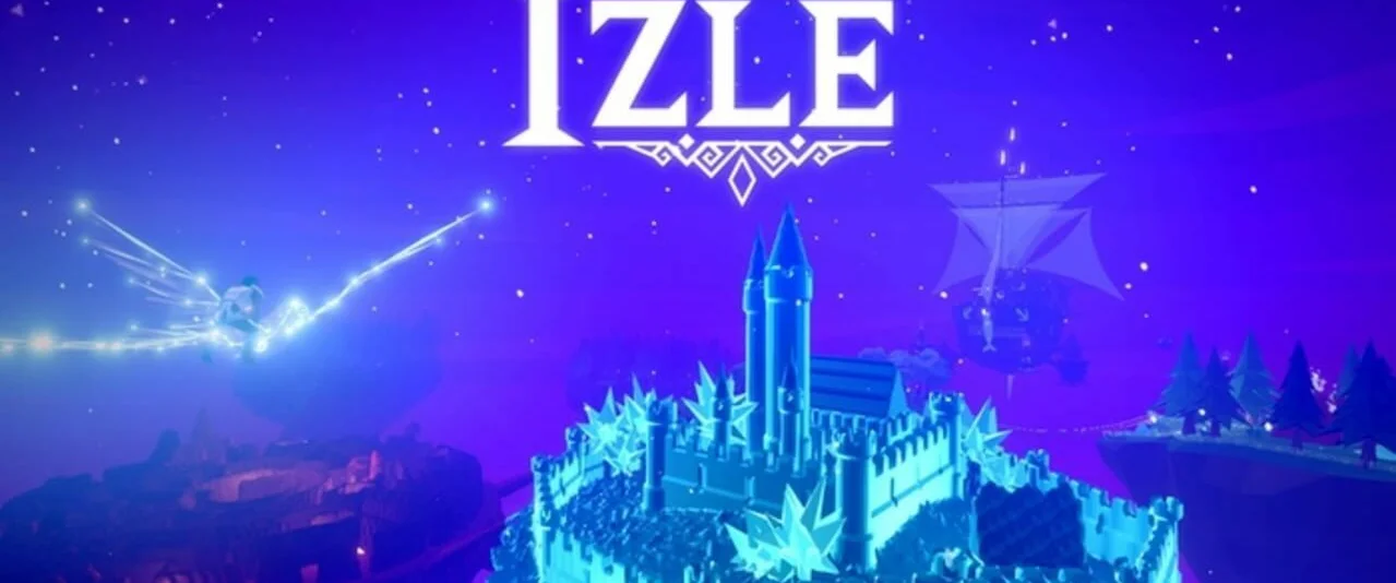 Izle