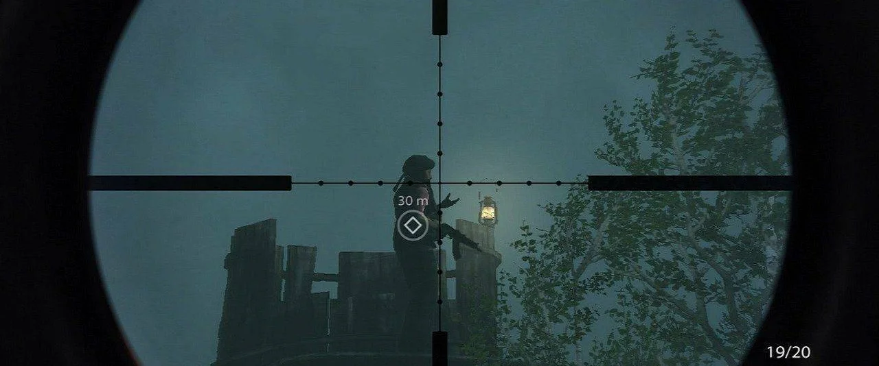 Medal of Honor