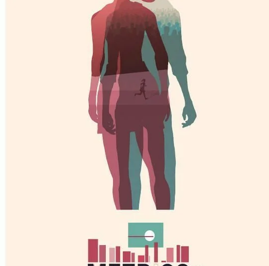 Metrico+