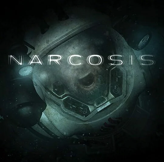 Narcosis