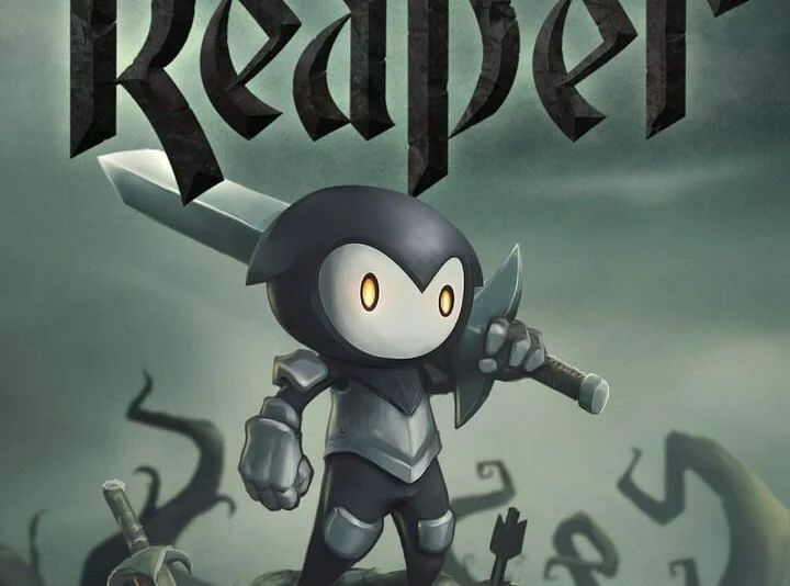 Reaper