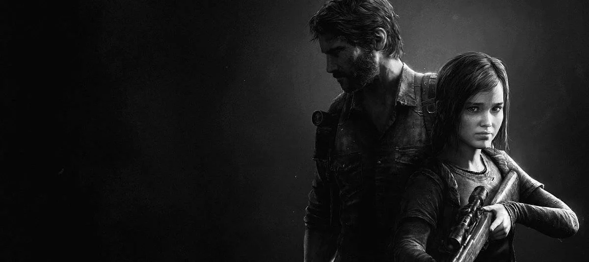 The Last of Us: Remastered