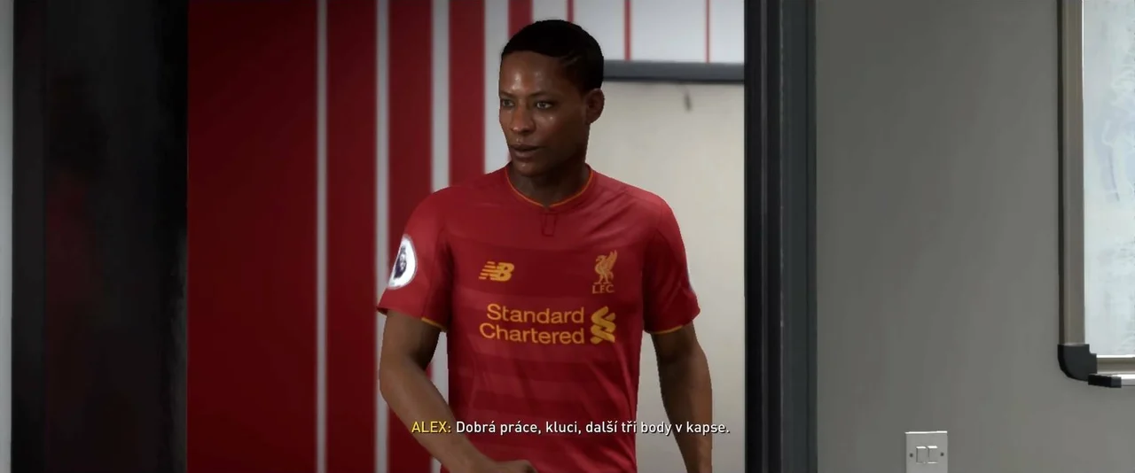 FIFA 17