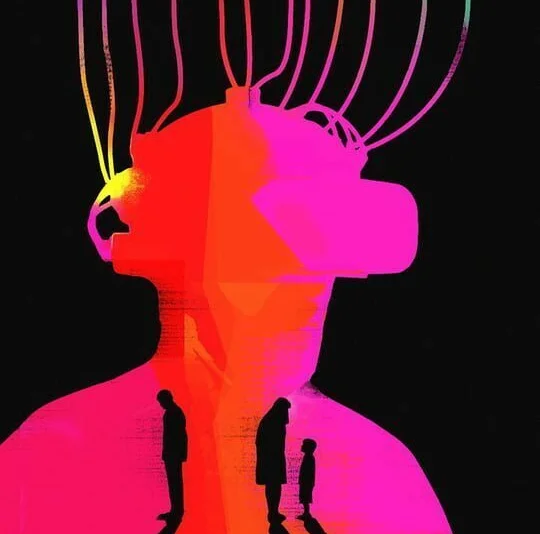 Transference