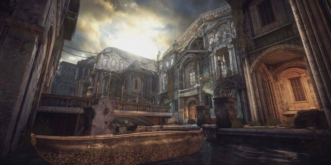 Gears of War: Ultimate Edition