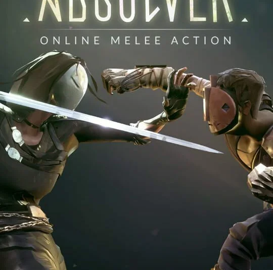 Absolver