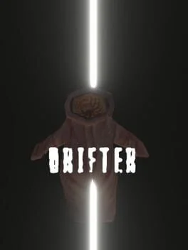 Drifter