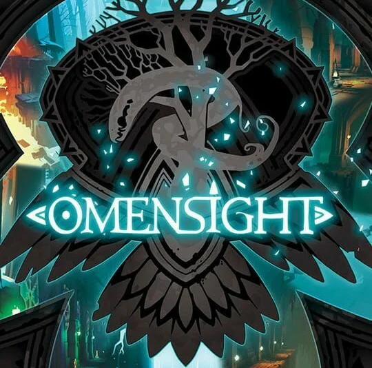 Omensight