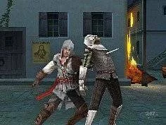 Assassin’s Creed 2: Discovery
