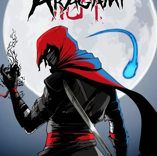 Aragami