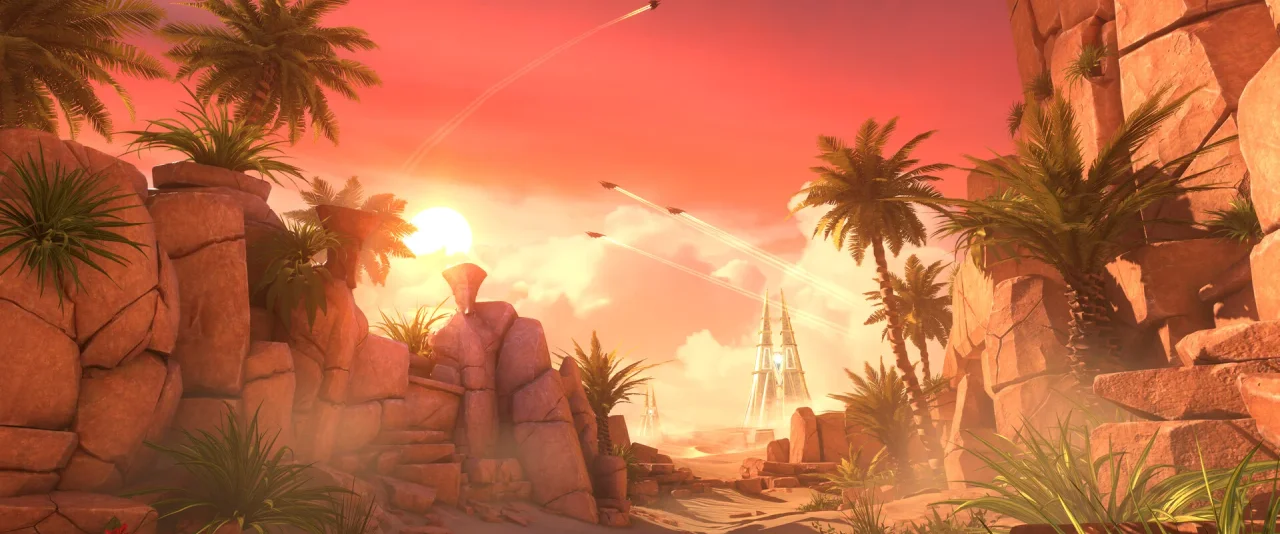 Serious Sam: The Third Encounter