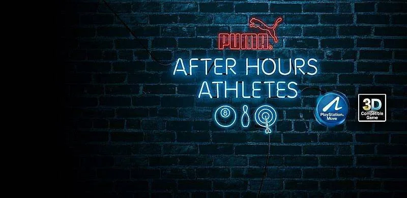 After Hours Athletes