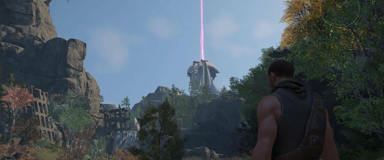 ELEX II