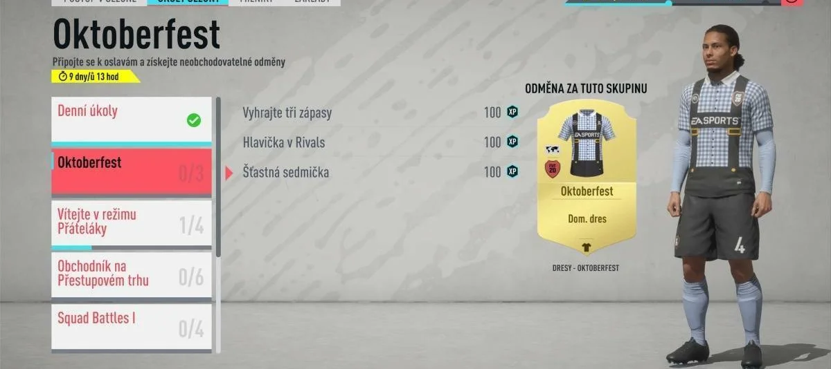 FIFA 20