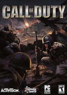 Call of Duty: Classic