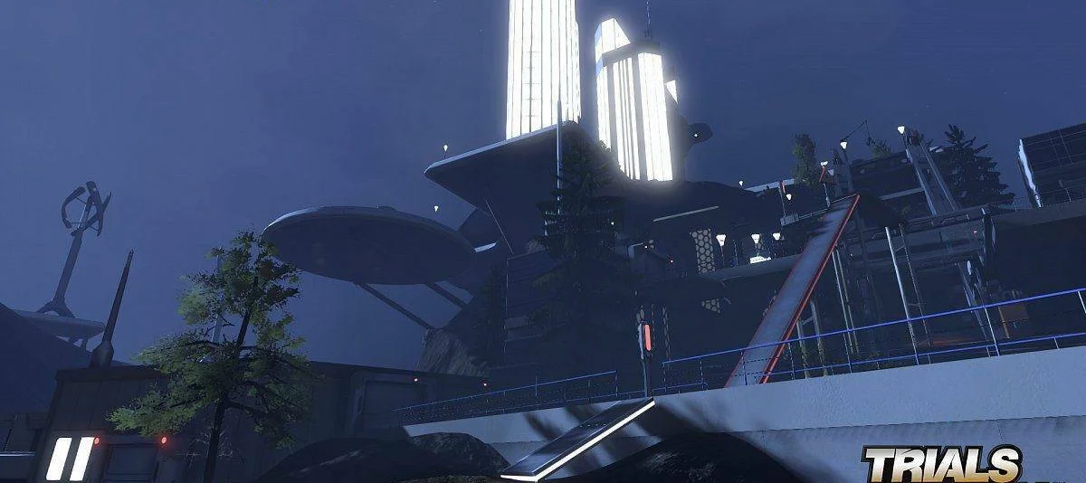 Trials Fusion