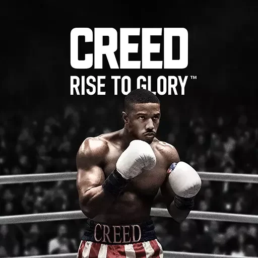 Creed: Rise to Glory – Championship Edition