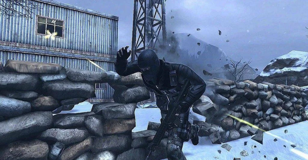 Breach