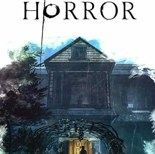 Song of Horror