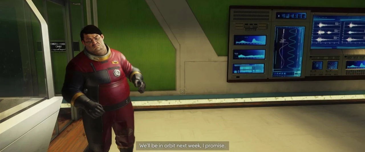 Prey (2017)