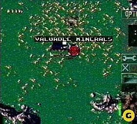 Command & Conquer Red Alert: Retaliation