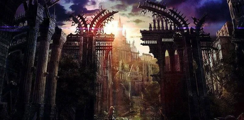 Natural Doctrine