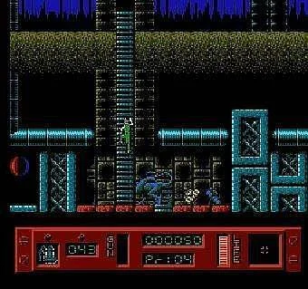 Alien 3