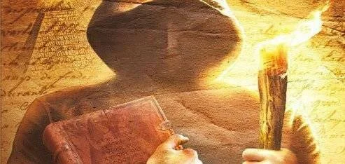 Broken Sword: Shadow of the Templars (The Director's Cut)